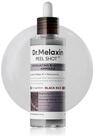 Dr.Melaxin Gesichtsserum Peel Shot Exfoliating Black Rice Ampoule 80 ml &ndash; weiches