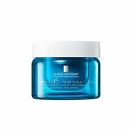 La Roche-Posay K&ouml;rperpflegemittel HYALU B5 SURACTIVATED F&uuml;ll- und...