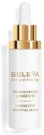 sisley Gesichtsmaske Sislea Longevity Essential Serum 30 ml