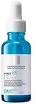 La Roche-Posay Anti-Falten-Serum Hyalu B5 Suractivated Serum 30 ml