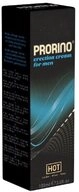 PRORINO Stimulationsgel &laquo;Erection cream&raquo; for men, Tube mit 100ml,