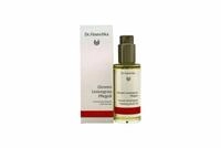 Dr. Hauschka K&ouml;rperpflegemittel Pflege&ouml;l Zitronen Lemongrass (75ml)