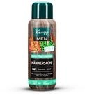 Kneipp Badeschaum KNEIPP Aroma-Pflegeschaumbad M&auml;nnersache 400ml