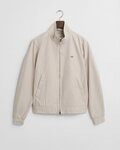 Gant Blouson