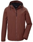 G.I.G.A. DX by killtec Funktionsjacke GW 32 MN JCKT Wasserdicht, atmungsaktiv,...