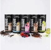 Layenberger Nutrition Group Layenberger 3K Protein-Shake Pulver, 1 er 360 g