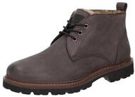 SIOUX Adalrik-701-LF-H Schn&uuml;rstiefelette