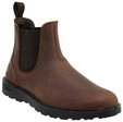Carhartt 400022-201 Carhartt Chelsea Stiefel
