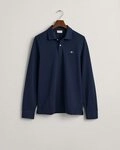 Gant Langarmshirt (1-tlg)