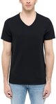 MUSTANG T-Shirt Amado (Packung, 2er)