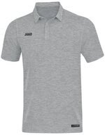 Jako Poloshirt Polo Premium Basics