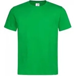 Stedman Rundhalsshirt Classic Herren T-Shirt M