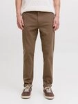 Jack & Jones Chinos JPSTMARCO JJFURY ANA Baumwollmischung, slim fit