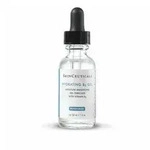 SkinCeuticals Tagescreme Hydrating B5 Fluid