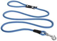 Curli Hundeleine Curli Stretch Comfort sto&szlig;d&auml;mpfende Nylon Hunde F&uuml;hrleine