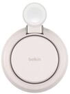 Belkin UltraCharge Pro magnetische 3-in-1-Ladestation mit Qi2 (25 W) Wireless...
