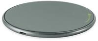 Google Batterie-Ladeger&auml;t (1-tlg)
