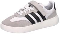 adidas Performance adidas Kinder Sneaker BARREDA DECODE EL C Sneaker