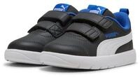 PUMA COURTFLEX V3 V INF Sneaker f&uuml;r sportliche Aktivit&auml;ten, mit
