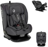Lorelli Autokindersitz Kindersitz Monza i-Size, ab: 0, bis: 12, (40-150cm) Isofix,
