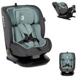 Lorelli Autokindersitz Kindersitz Monza i-Size, ab: 0, bis: 12, (40-150cm) Isofix,