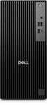 Dell QCT1250 Business-PC