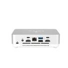 TERRA TERRA PC-Micro 6000W Mini PC &ndash; Intel Core Ultra 5, 16GB RAM Mini-PC...