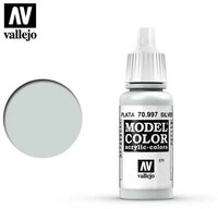 Vallejo Spielfigur Model Color - 171 -