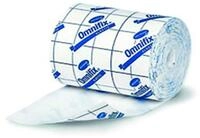 PAUL HARTMANN AG Wundpflaster Omnifix Elastic 15cm x 10m