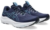 Asics GT-2000 14 Men 1011C056-402 Laufschuh Komfort und Support f&uuml;r K&ouml;rper und