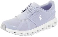 ON RUNNING CLOUD 6 Sneaker
