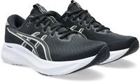 Asics GEL-EXCITE 11 Laufschuh