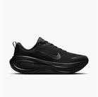 Nike Nike Vomero Plus Laufschuh