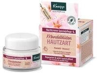 Kneipp Nachtcreme
