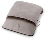 BEURER Massageger&auml;t FM 28