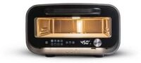 Ooni Pizzaofen Ooni Volt 2 elektrischer Pizzaofen