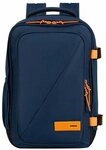 American Tourister&reg; Rucksack Casual Backpack