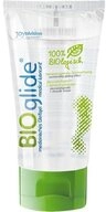 JOYDIVISION Gleitgel Original BIOglide neutral, Tube mit 150ml, 1-tlg.,...