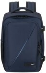 American Tourister&reg; Rucksack Casual Backpack
