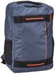 American Tourister&reg; Rucksack Urban Track Coated