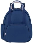American Tourister&reg; Rucksack Mini Backpack