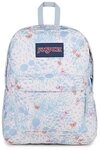 Jansport Rucksack SuperBreak One