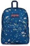 Jansport Rucksack SuperBreak One