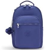 KIPLING Freizeitrucksack Seoul S Rucksack Tabletfach (1, 1-tlg., St&uuml;ck),
