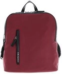 Mandarina Duck Rucksack Backpack