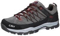 CMP CMP Kinder Trekking Schuhe Rigel LOW WP 3Q13244J Trekkingschuh