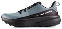 Mammut Aenergy Hike Low GTX Men STRATA-BLACK Trekkingschuh