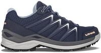Lowa INNOX PRO GTX LO Ws Outdoorschuh