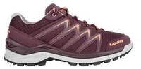Lowa INNOX PRO GTX LO Ws Outdoorschuh