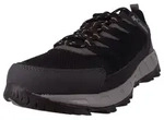 Columbia 2076891 010 Black Elk Stiefel